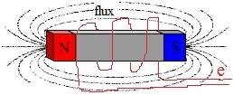 cartridge_mag.jpg