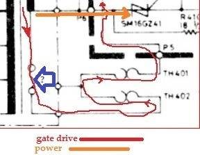 carver6.jpg
