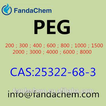 cas-no-25322-68-3-Poly-ethylene.jpg_350x350.jpg