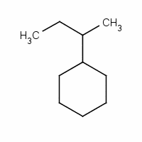 cas7058-01-7.gif