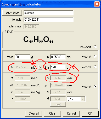 CASC_sucrose.png