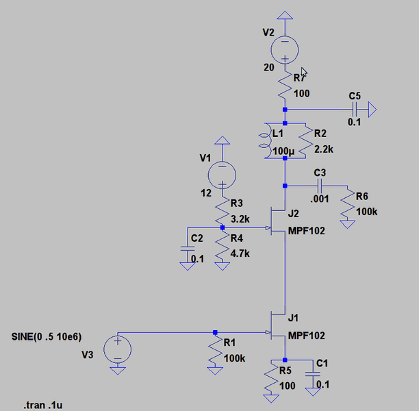 cascode-1.png