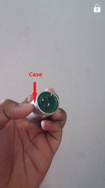case.jpg