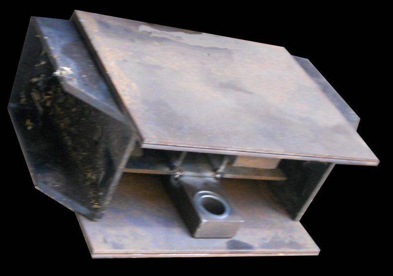 case01.JPG