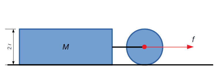 case1.png
