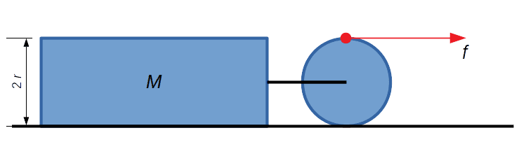 case2.png