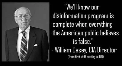 Casey.webp