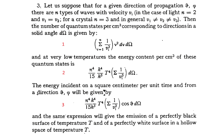 casimir limit.png