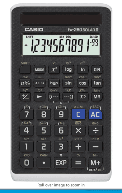 casio fx260.png