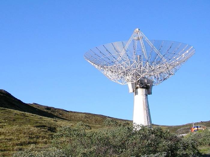 Cassegrain_antenna.jpg
