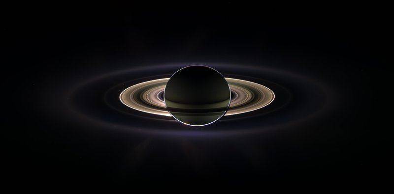 cassini-saturn.jpg