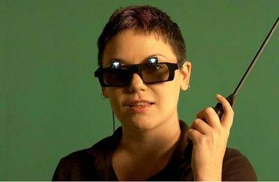 castar%20glasses.JPG