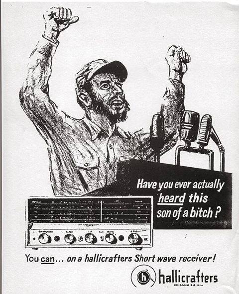 castro.jpg