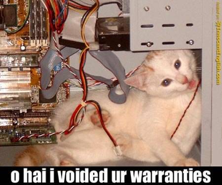 cat-voided-warranties.jpg