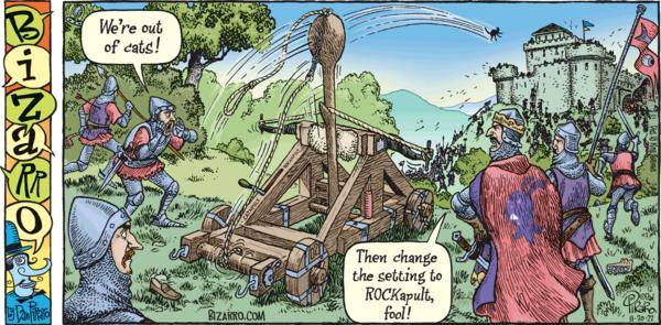 catapult.jpg