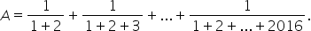 category=5.png