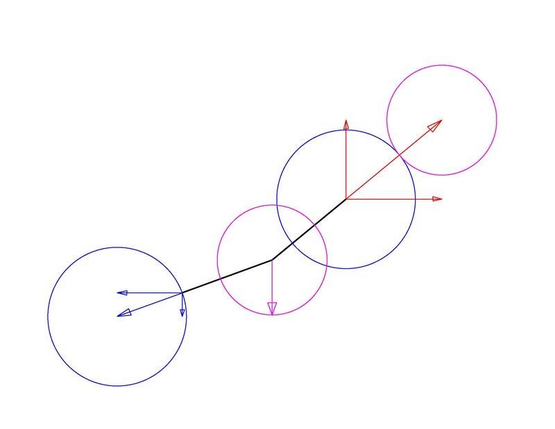 Catenary rope.jpg