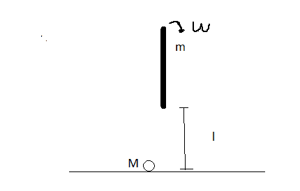 Cattura.PNG Cattura.PNG