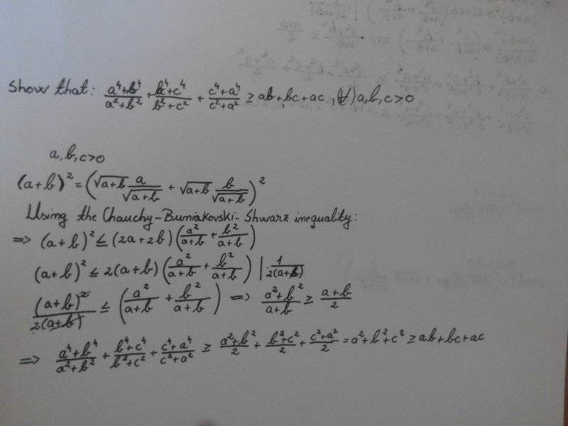 cauchy.jpg