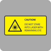 caution-laser-600.png