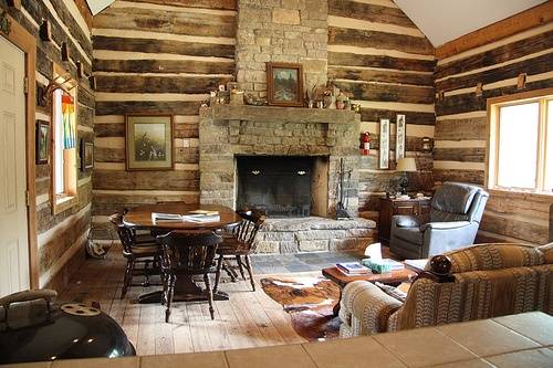 CaveCreekCabinFireplace.jpg