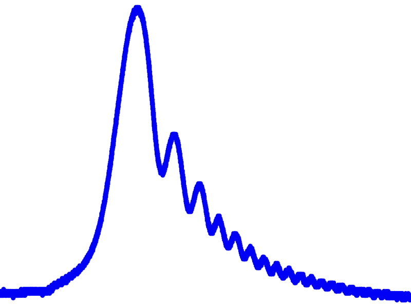 cavity_output.png