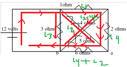 cb067ae8-4cb7-4f47-90ab-b476ff8005ec.png