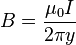 cb89c25072088f55cddf1b60ce6bd8a9.png