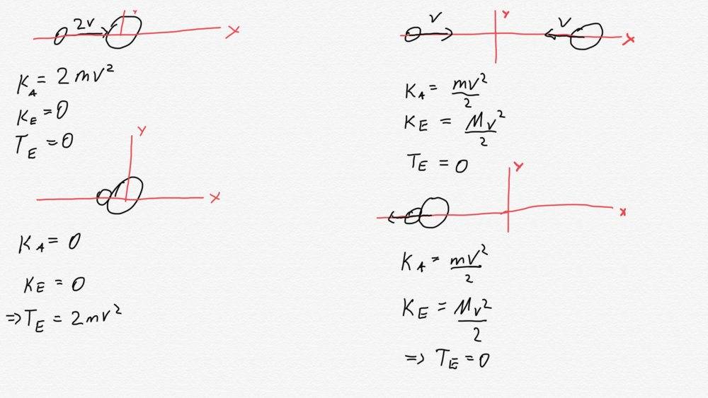 CBD0CF5D-3EE8-4B0A-B074-B3CA696CB6A9.jpeg CBD0CF5D-3EE8-4B0A-B074-B3CA696CB6A9.jpeg