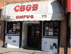 CBGB.PNG