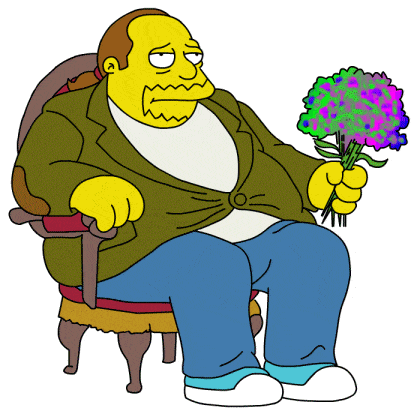 cbgseat.gif