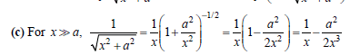 cbl0WP6.png