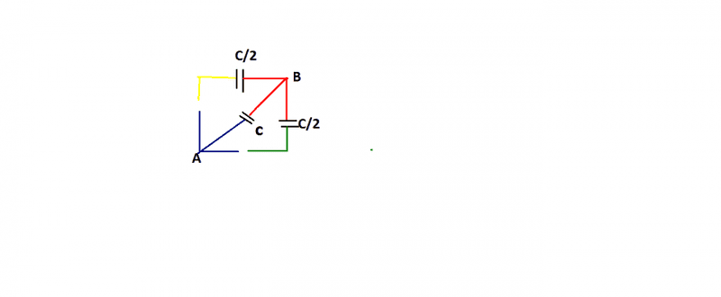 CBY2.png