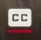 CC.webp
