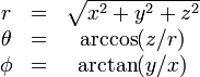 cc4827cadf644c993f17fecf676907e8.png