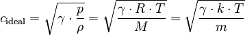 cc8e66050f6b9537574f750498ec6eb1.png