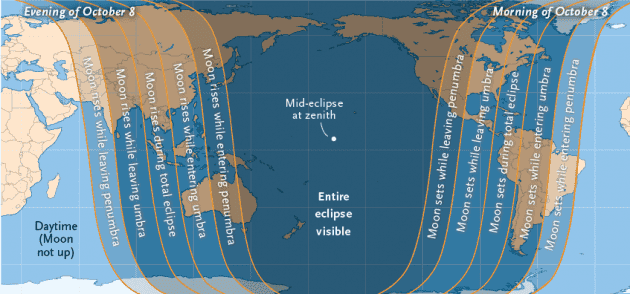 CC_Oct14_EclipseMap2_crop1-630x294.png