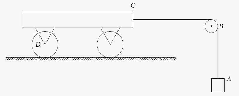 ccc.PNG