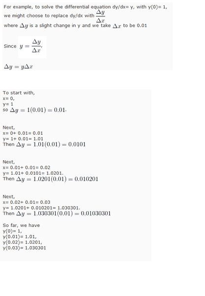 ccc_numerical_methods_png_2.png