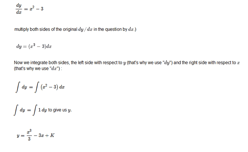 ccc_numerical_methods_png_3.png