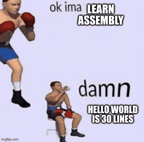 ccel3mwp2wla1.png