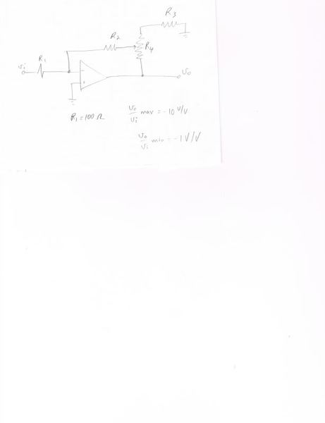 CCI11102011_00000.jpg