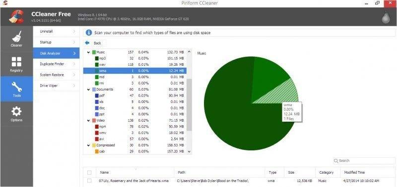 CCleaner.JPG