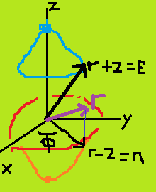 ccUqO.png