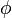 cd014731964c742c274df08d7cc238fb.png