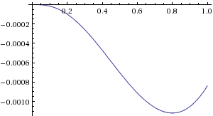 cd98f00b204e9800998ecf8427eflaol1tler&f=HBQTQYZYGY4TQM3EMI3WENBWGUYDCNBSHA3WGMZVG5RDMNJZMYZQaaaa.gif
