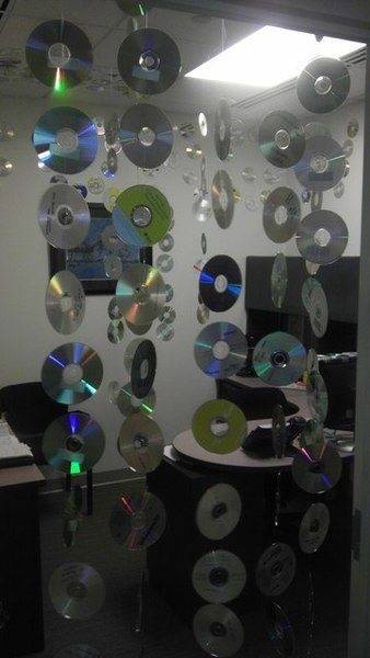 cd_office_sm.jpg
