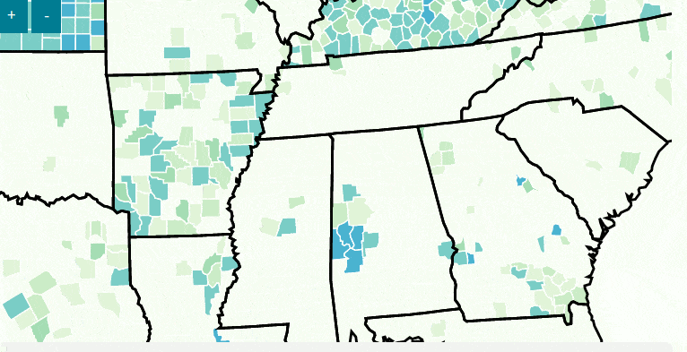 cdc map marengo.gif