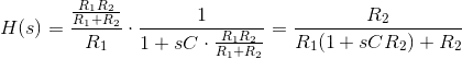 cdot%20\frac{R_{1}R_{2}}{R_{1}&plus;R_{2}}}%3D\frac{R_{2}}{R_{1}%281&plus;sCR_{2}%29&plus;R_{2}}.gif