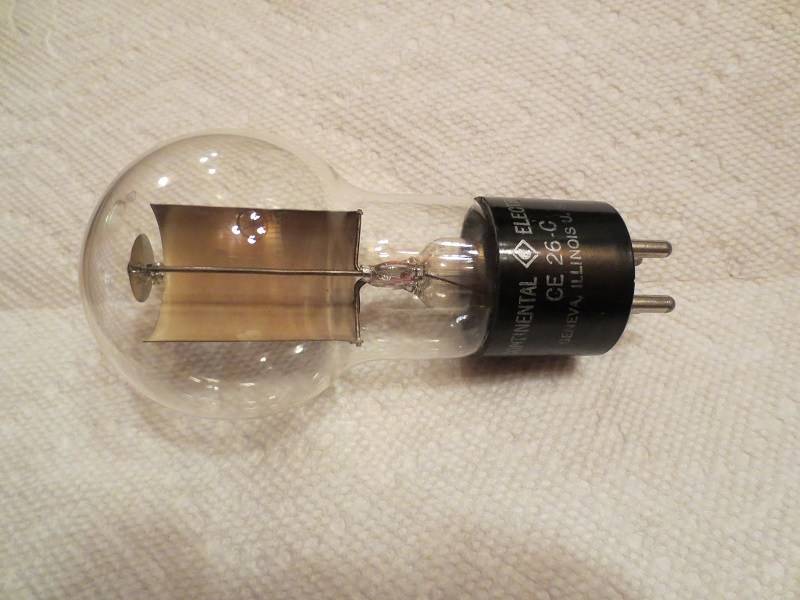 CE 26-C photo cell.jpg